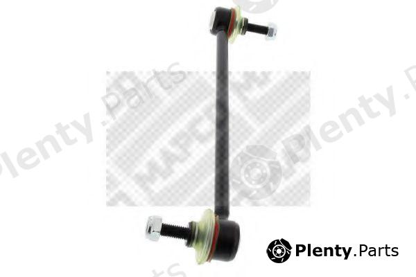  MAPCO part 49412HPS Rod/Strut, stabiliser