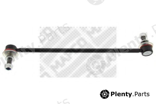  MAPCO part 51392HPS Rod/Strut, stabiliser