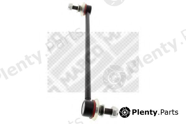  MAPCO part 51392HPS Rod/Strut, stabiliser