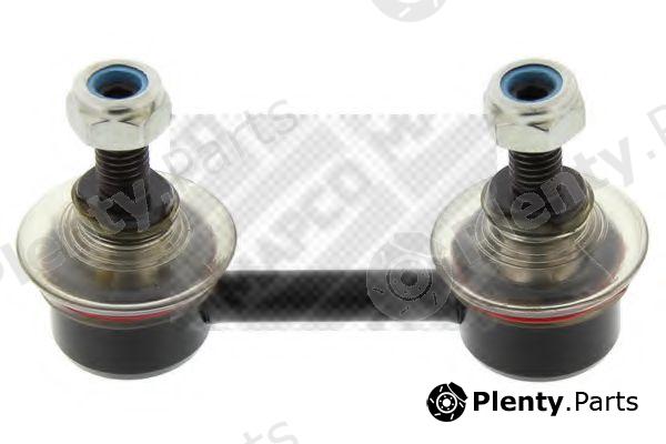  MAPCO part 49796 Rod/Strut, stabiliser
