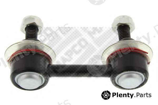  MAPCO part 49796 Rod/Strut, stabiliser