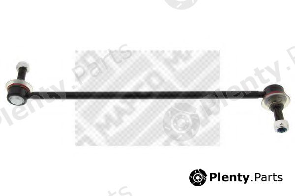  MAPCO part 51686HPS Rod/Strut, stabiliser