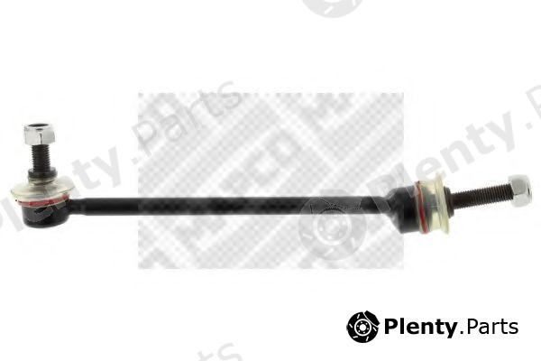  MAPCO part 52854HPS Rod/Strut, stabiliser