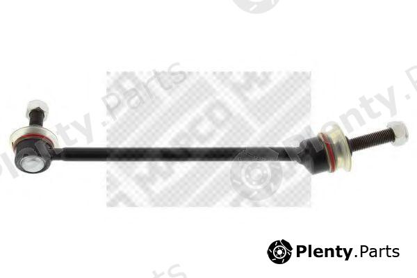  MAPCO part 52854HPS Rod/Strut, stabiliser