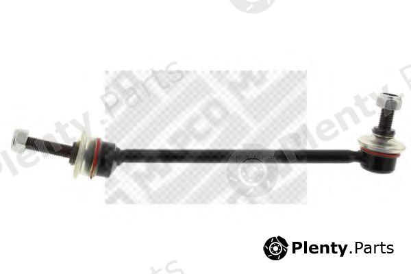  MAPCO part 52855HPS Rod/Strut, stabiliser