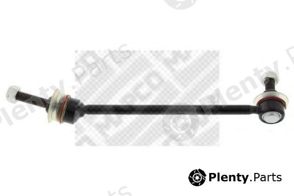  MAPCO part 52855HPS Rod/Strut, stabiliser