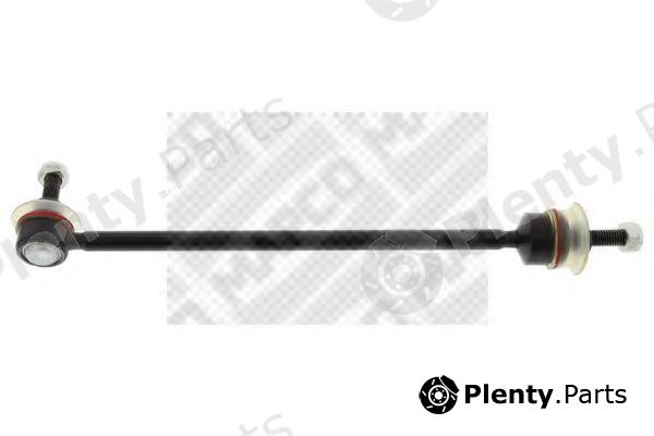  MAPCO part 59516HPS Rod/Strut, stabiliser