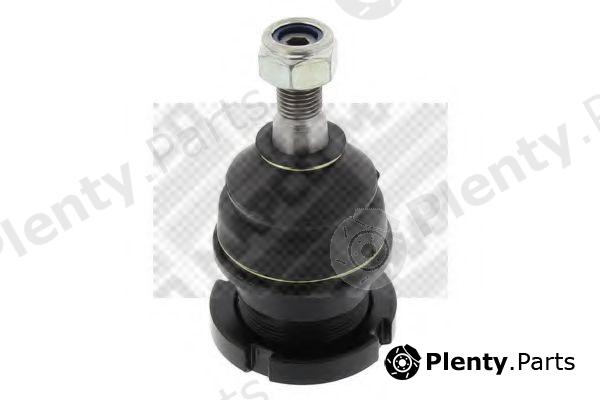  MAPCO part 59832 Ball Joint