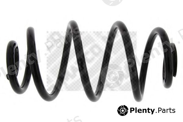  MAPCO part 70823 Coil Spring