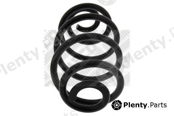  MAPCO part 70823 Coil Spring