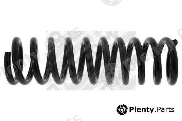  MAPCO part 70882 Coil Spring