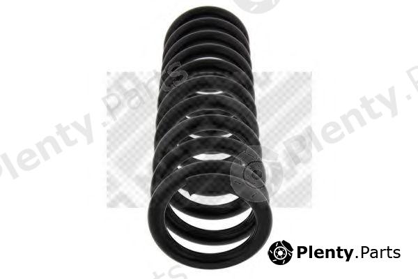  MAPCO part 70882 Coil Spring