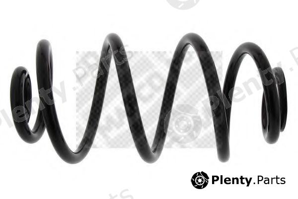  MAPCO part 71884 Coil Spring