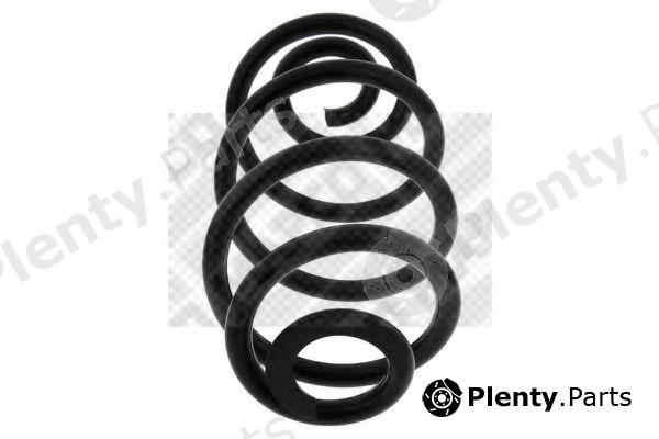  MAPCO part 71884 Coil Spring