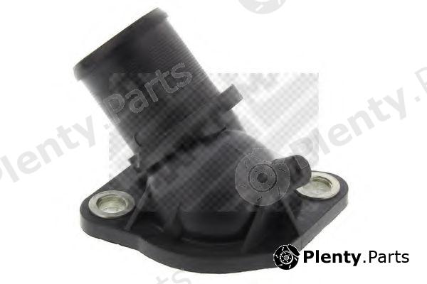  MAPCO part 28431 Thermostat Housing