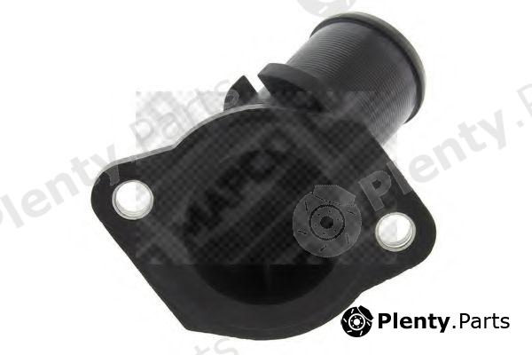  MAPCO part 28431 Thermostat Housing