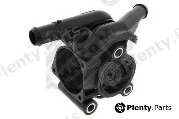  MAPCO part 28644 Thermostat Housing