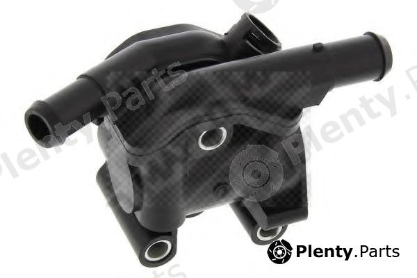  MAPCO part 28644 Thermostat Housing
