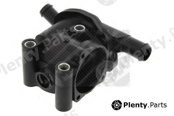  MAPCO part 28644 Thermostat Housing