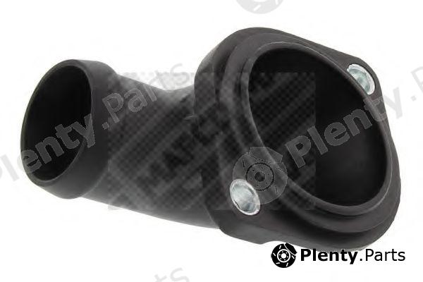  MAPCO part 28838 Thermostat Housing