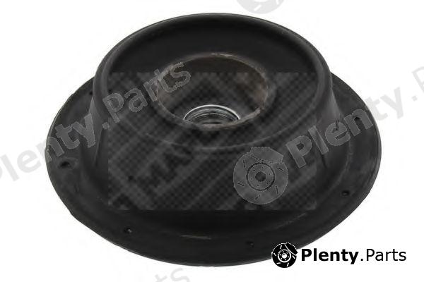  MAPCO part 33816 Top Strut Mounting