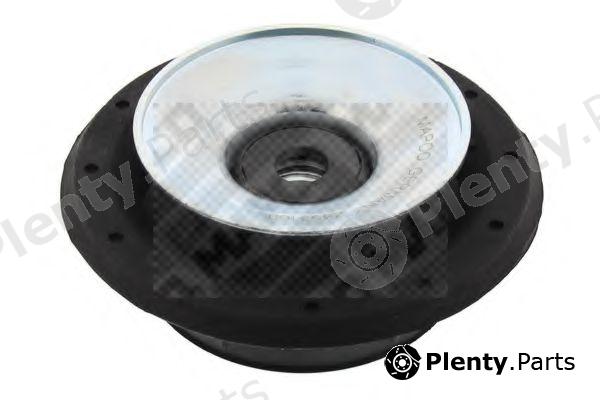  MAPCO part 33816 Top Strut Mounting