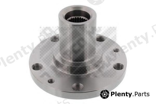  MAPCO part 26019 Wheel Hub