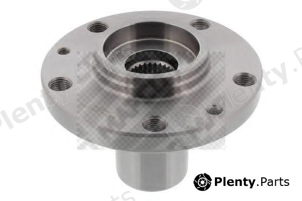  MAPCO part 26019 Wheel Hub