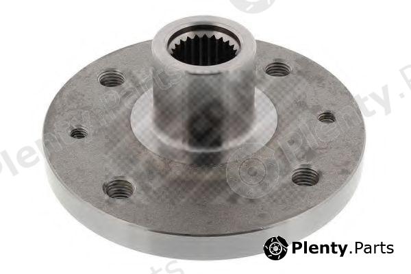  MAPCO part 26110 Wheel Hub