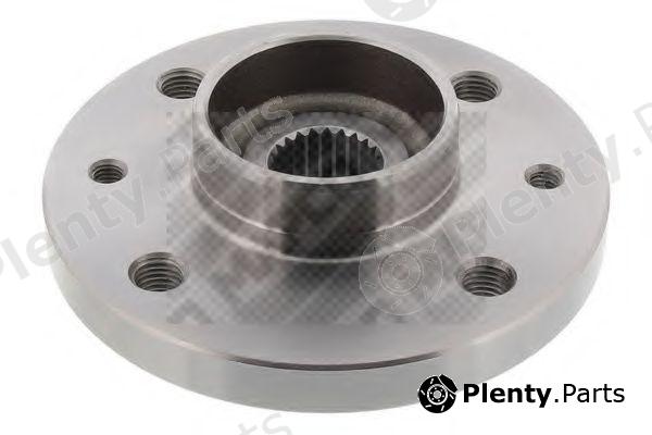  MAPCO part 26110 Wheel Hub