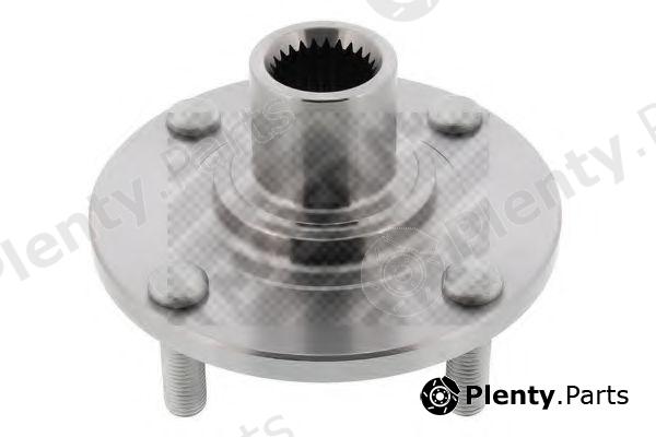  MAPCO part 26618 Wheel Hub
