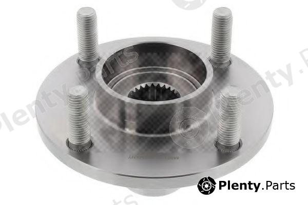  MAPCO part 26618 Wheel Hub