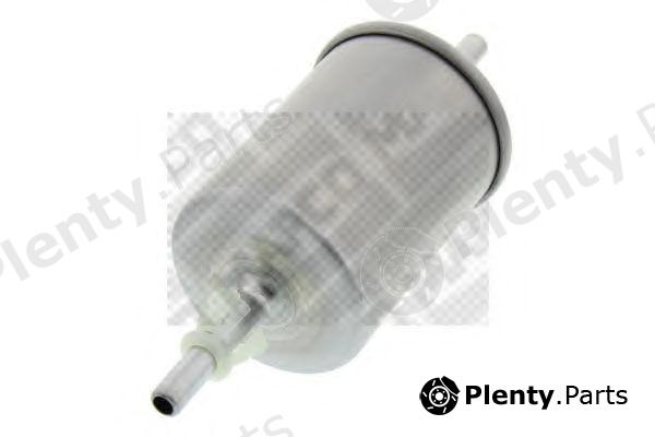 MAPCO part 62511 Fuel filter