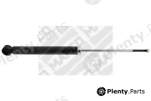  MAPCO part 40713 Shock Absorber