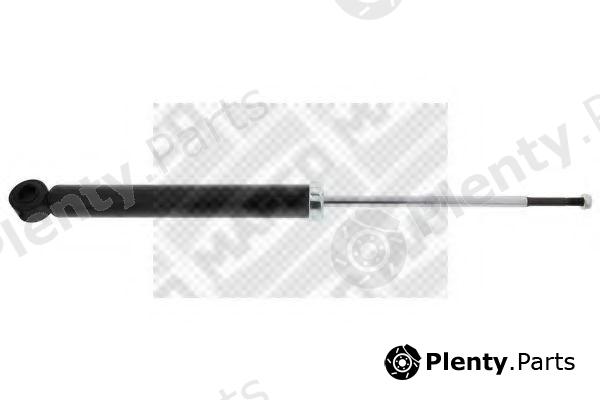  MAPCO part 40713 Shock Absorber