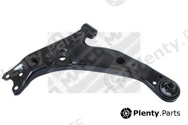  MAPCO part 49572 Track Control Arm