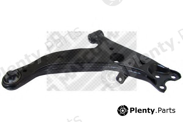  MAPCO part 49572 Track Control Arm