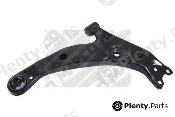  MAPCO part 49573 Track Control Arm