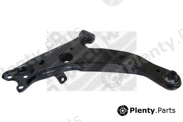  MAPCO part 49573 Track Control Arm