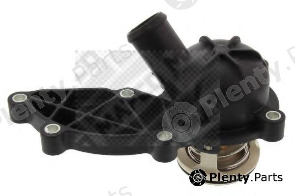  MAPCO part 28821 Thermostat, coolant