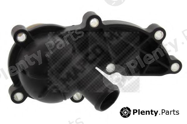  MAPCO part 28821 Thermostat, coolant