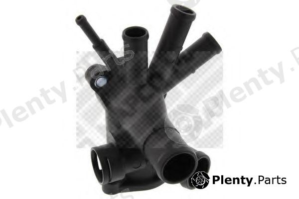  MAPCO part 28836 Thermostat Housing
