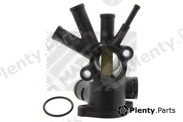  MAPCO part 28836 Thermostat Housing