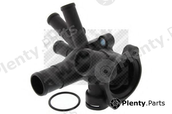  MAPCO part 28836 Thermostat Housing