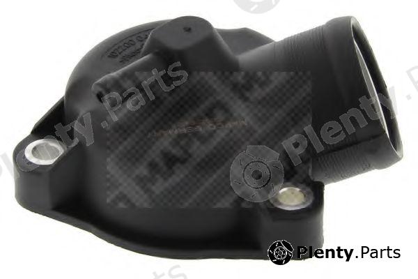  MAPCO part 28880 Thermostat Housing