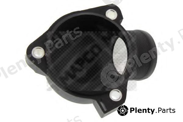  MAPCO part 28880 Thermostat Housing