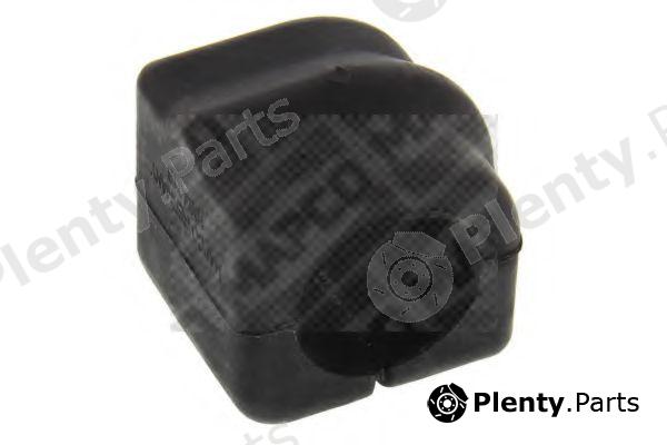  MAPCO part 33925 Mounting, stabilizer coupling rod
