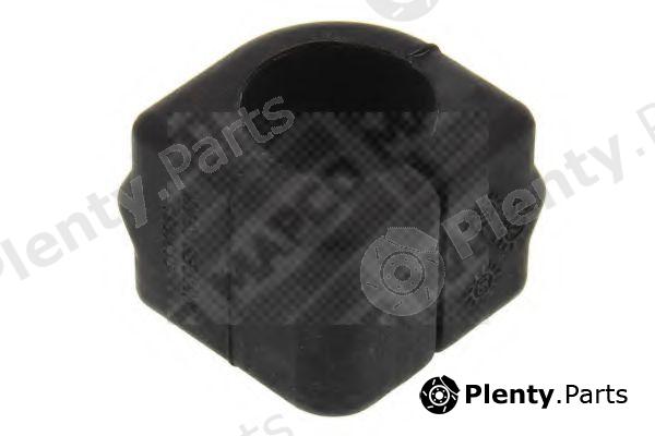  MAPCO part 33925 Mounting, stabilizer coupling rod