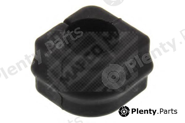  MAPCO part 33925 Mounting, stabilizer coupling rod