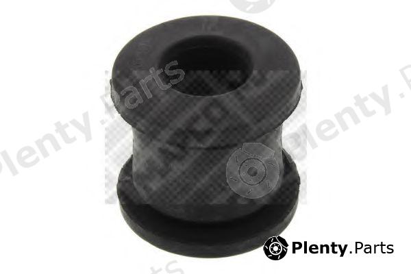  MAPCO part 33006 Control Arm-/Trailing Arm Bush
